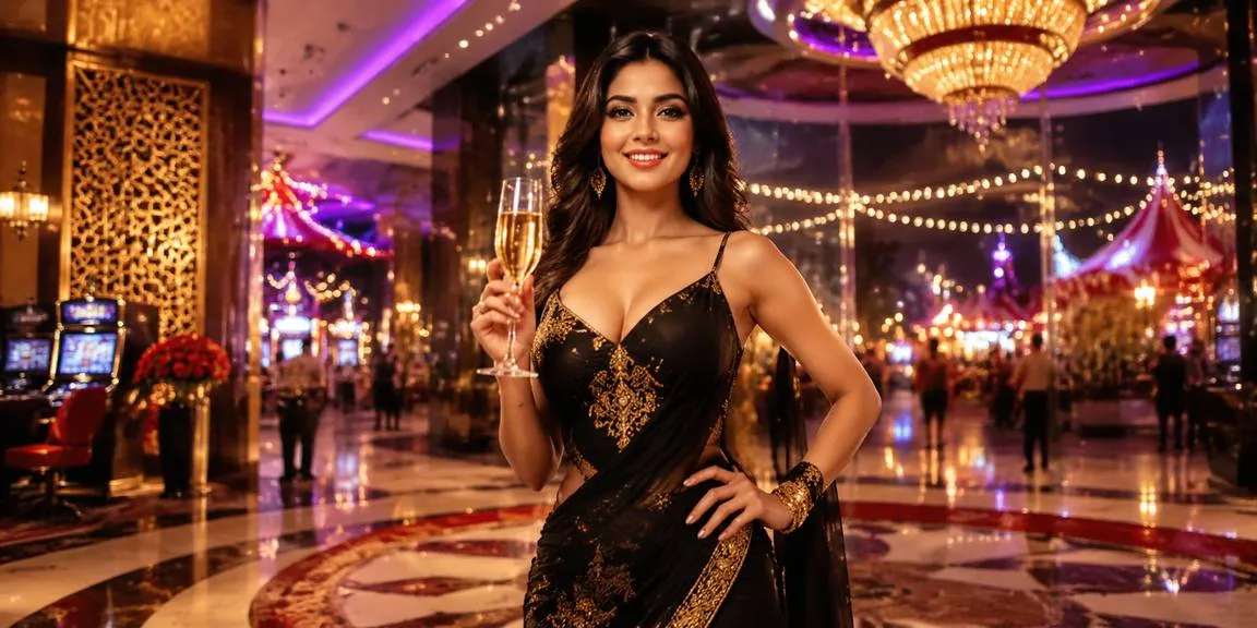 ek666 Explore Baccarat Jetset in Our Lobby